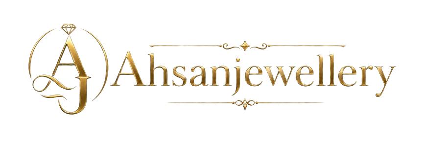 Ahsanjewllery